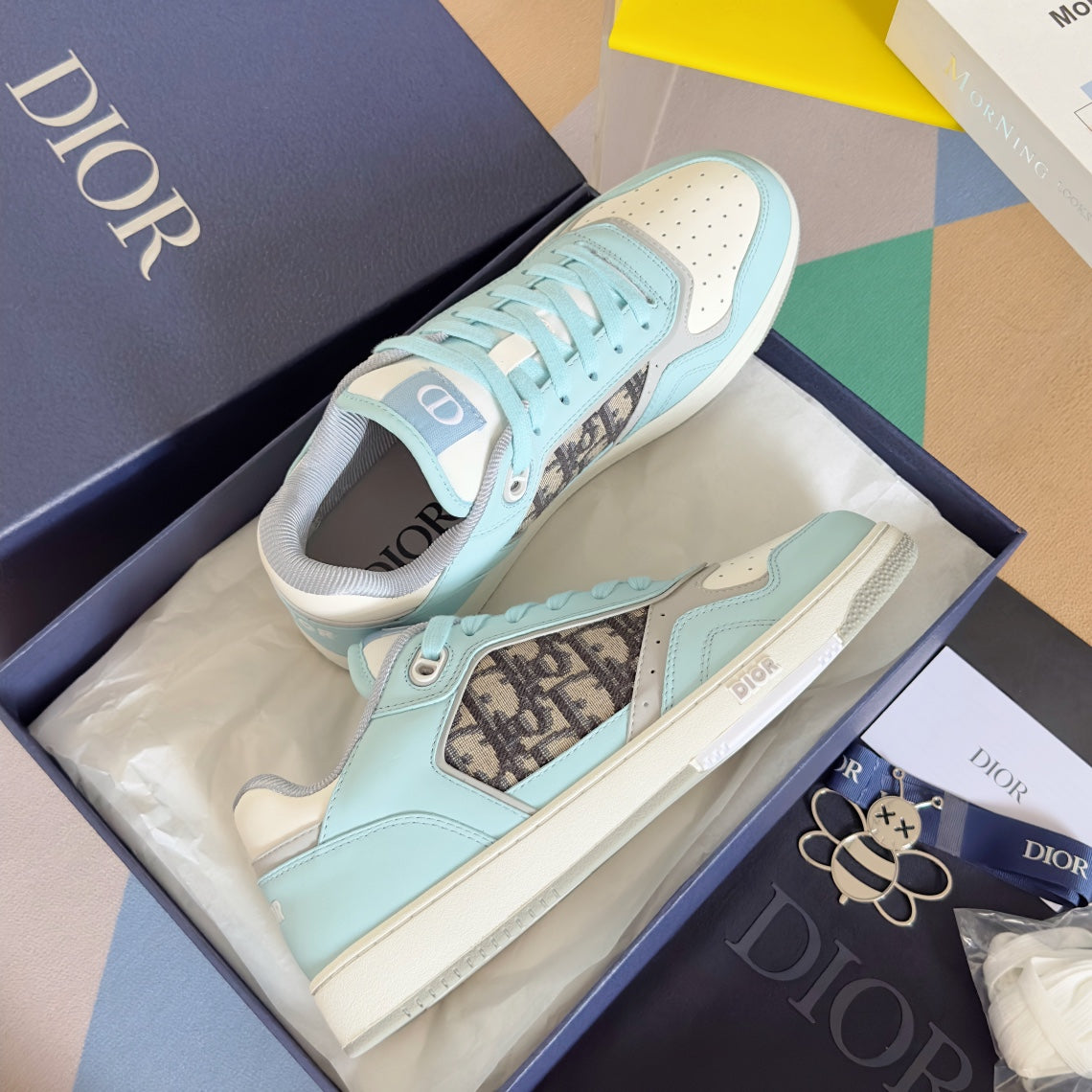 DIOR sneakers 82