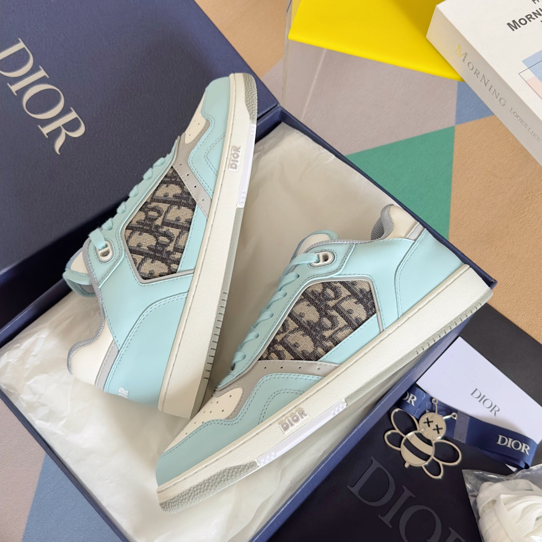 DIOR sneakers 82