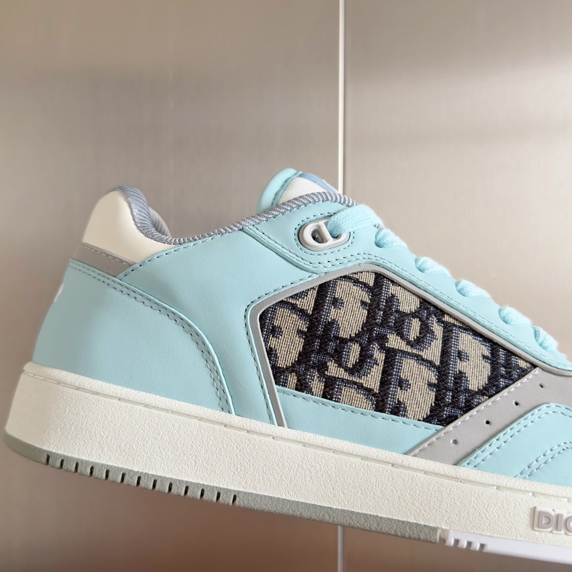 DIOR sneakers 82