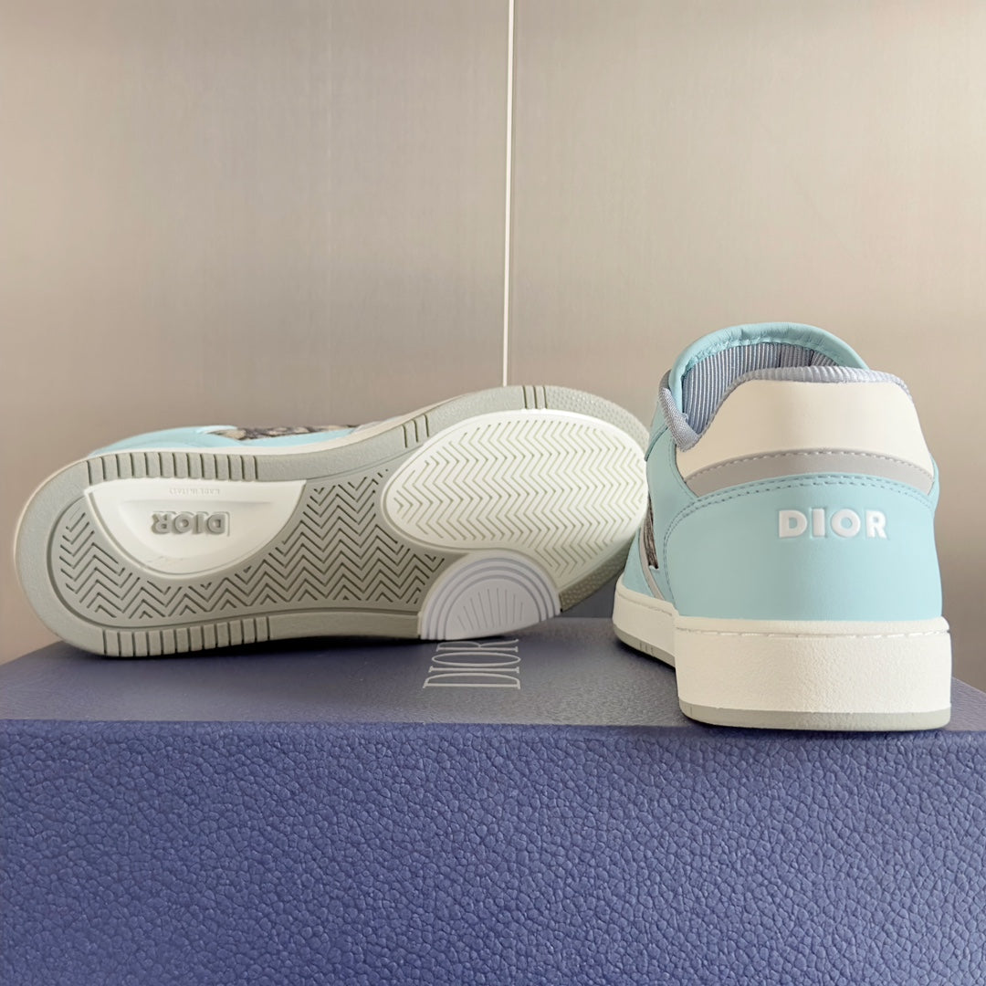 DIOR sneakers 82