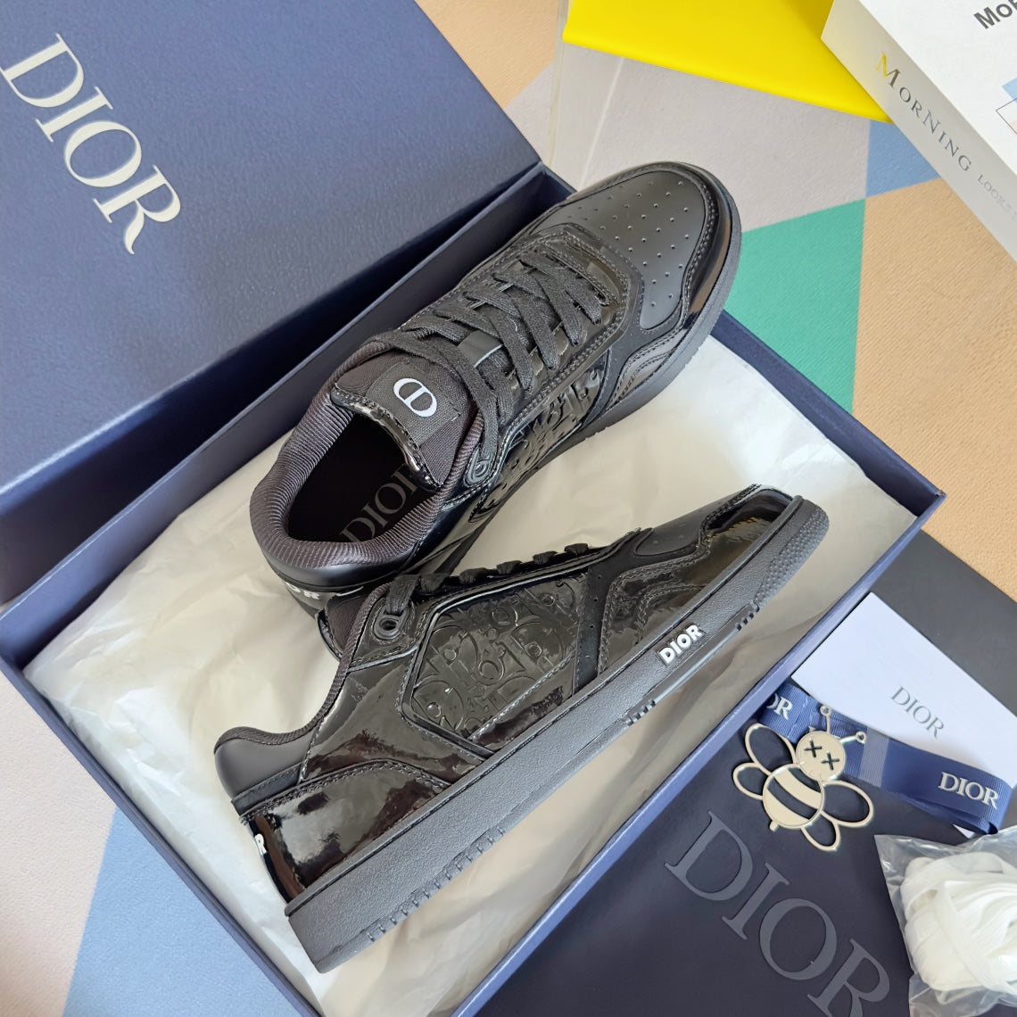 DIOR sneakers 83