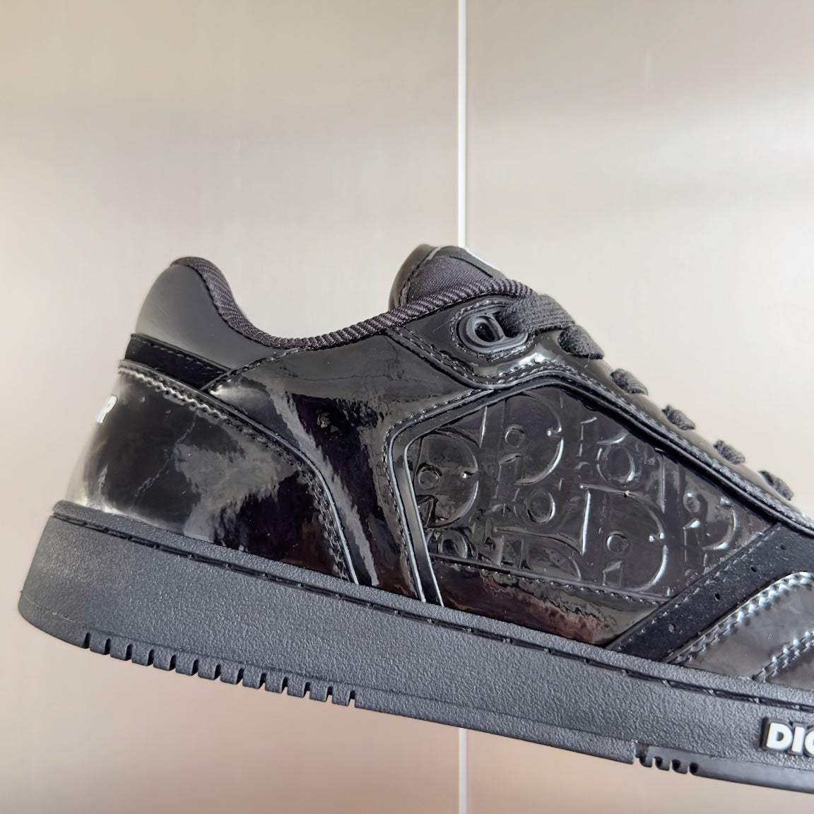 DIOR sneakers 83