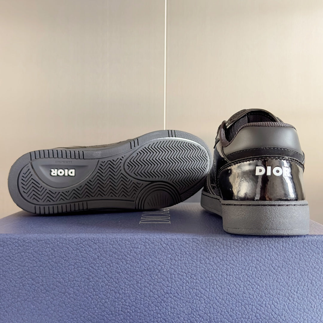 DIOR sneakers 83