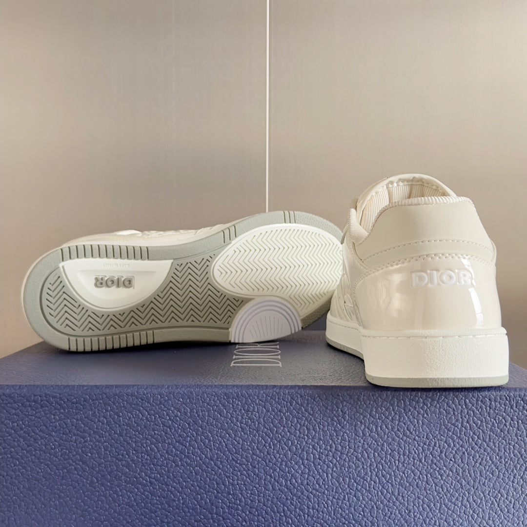 DIOR sneakers 84