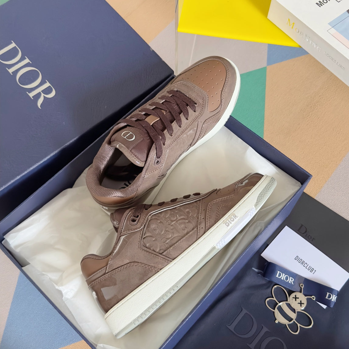 DIOR sneakers 85