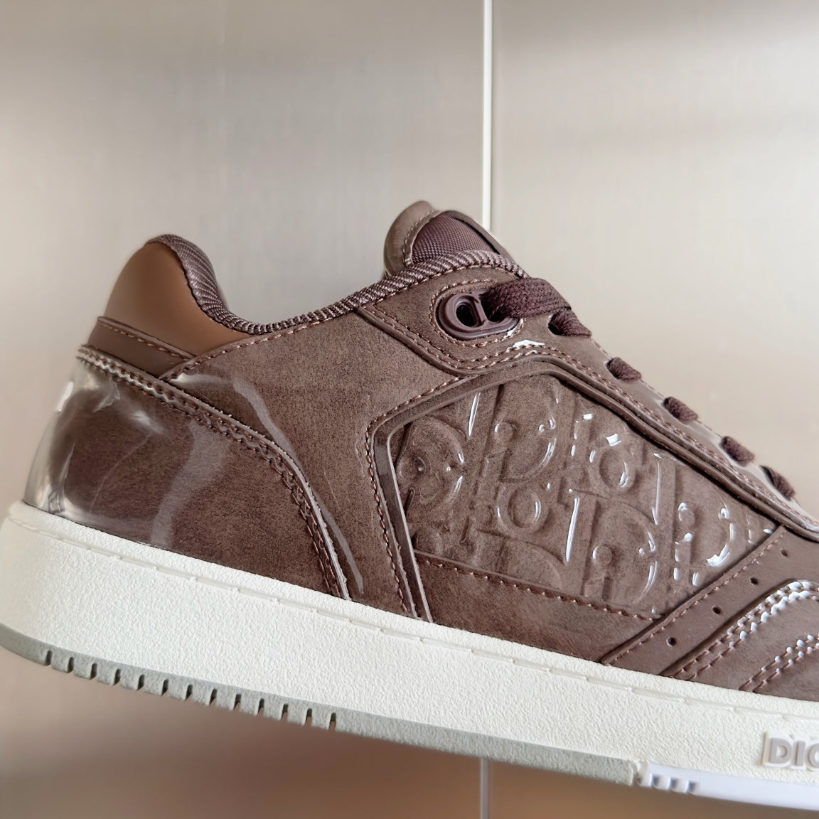 DIOR sneakers 85