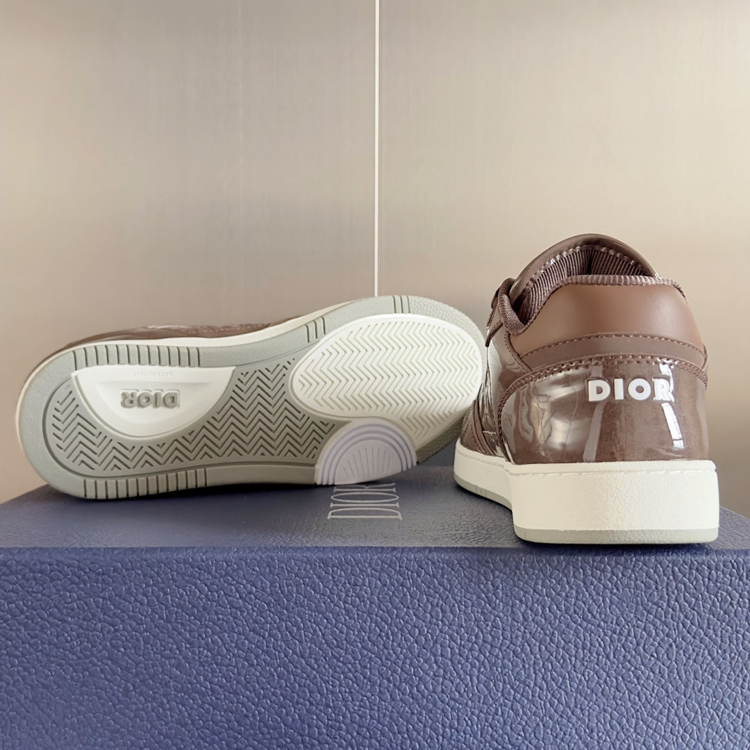 DIOR sneakers 85