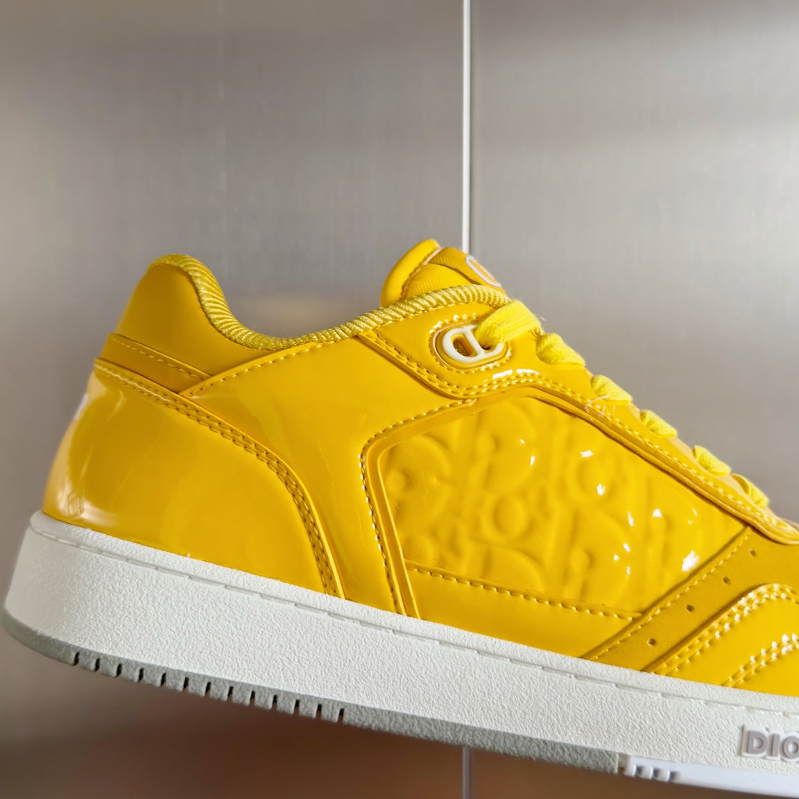 DIOR sneakers 86