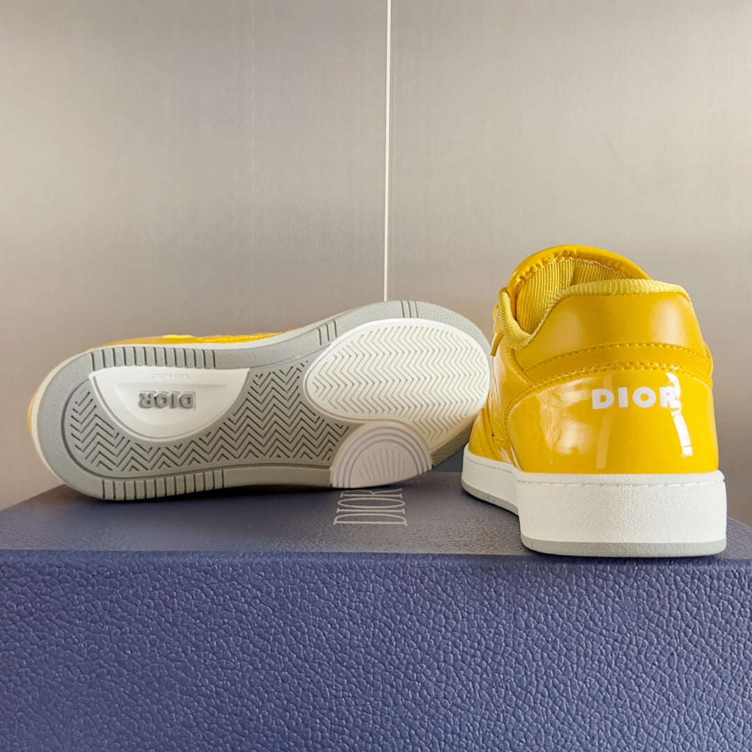 DIOR sneakers 86