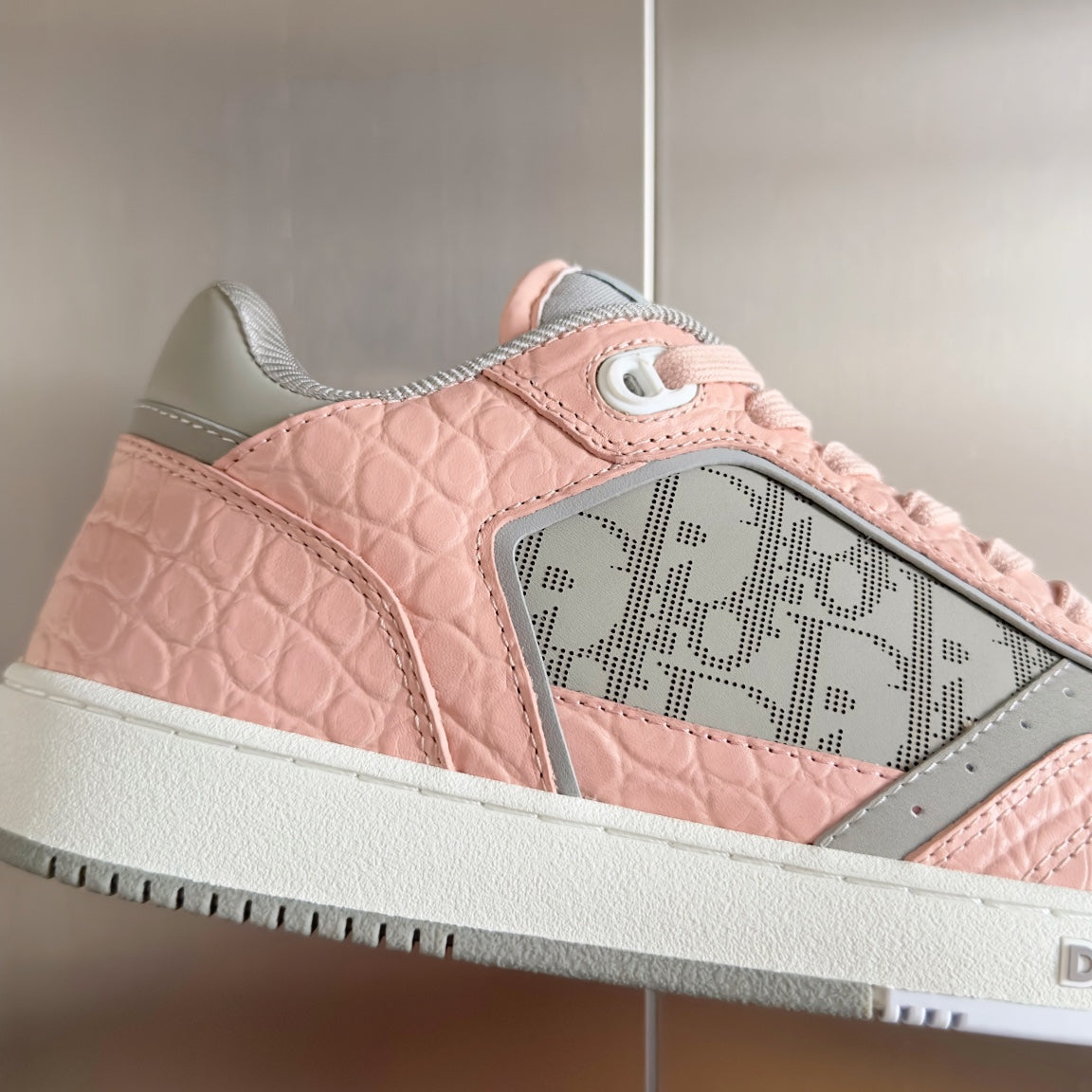 DIOR sneakers 87