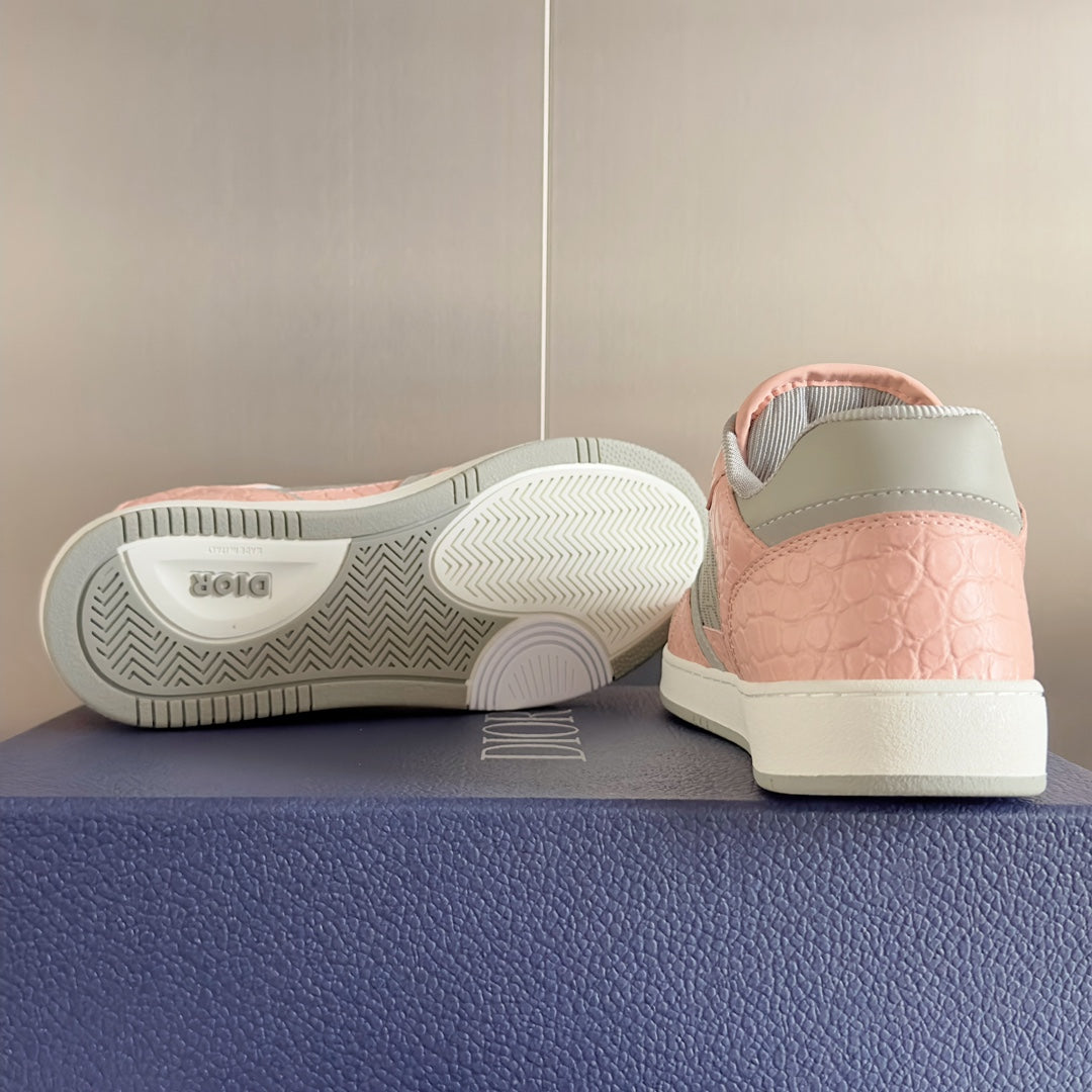 DIOR sneakers 87