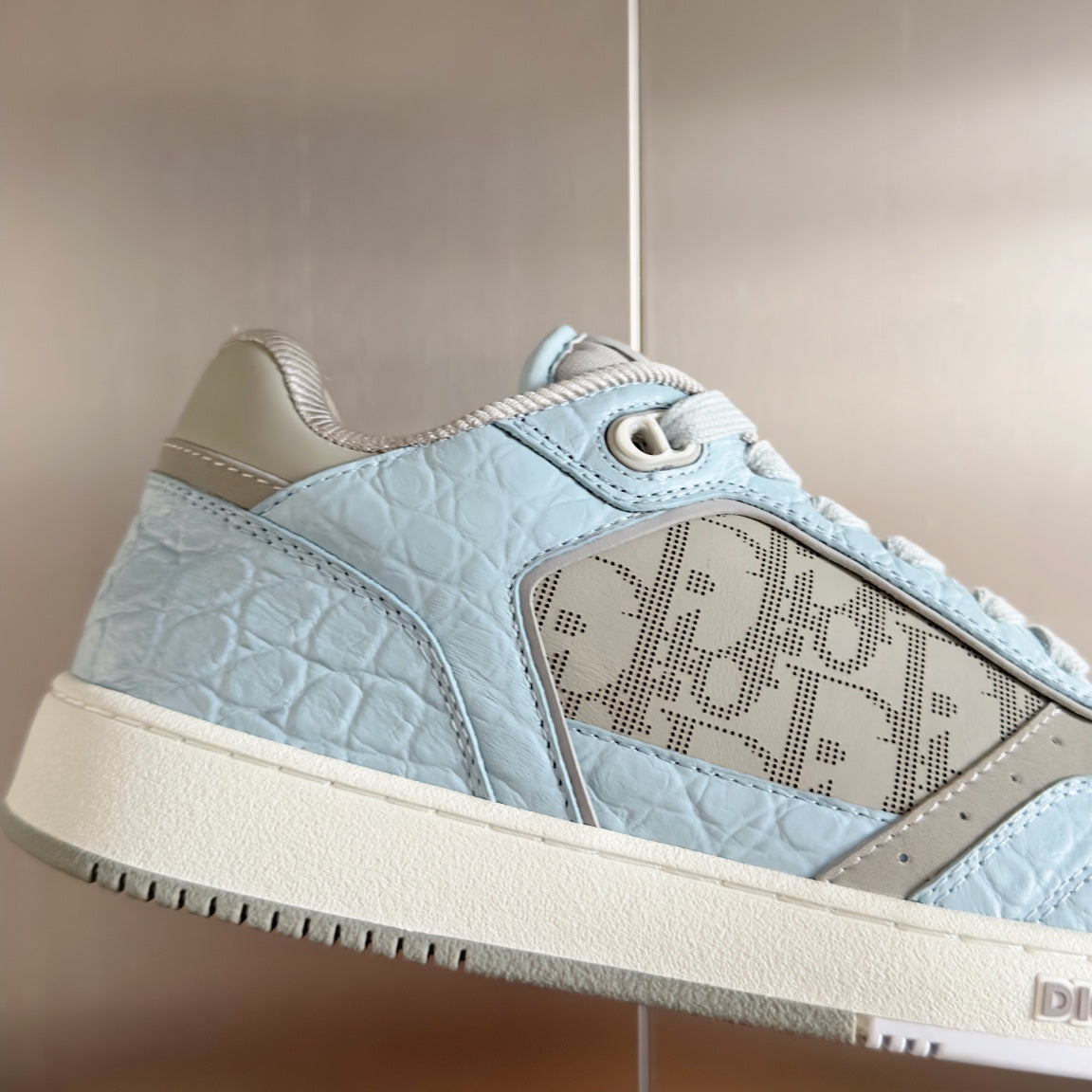DIOR sneakers 88