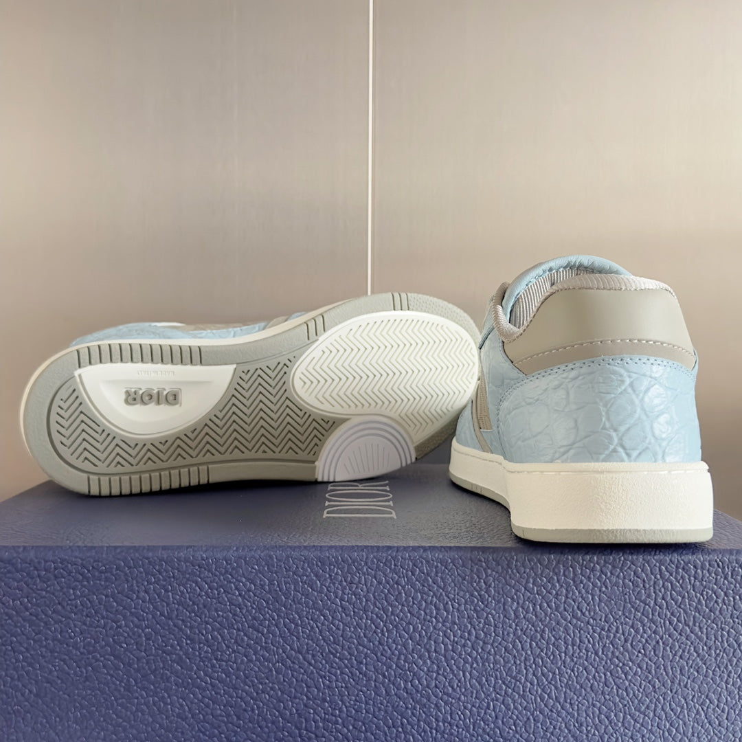 DIOR sneakers 88