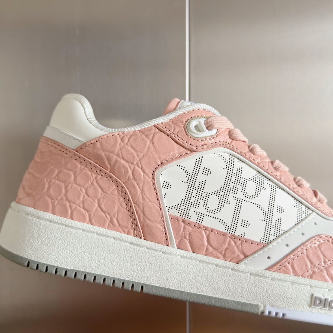 DIOR sneakers 89