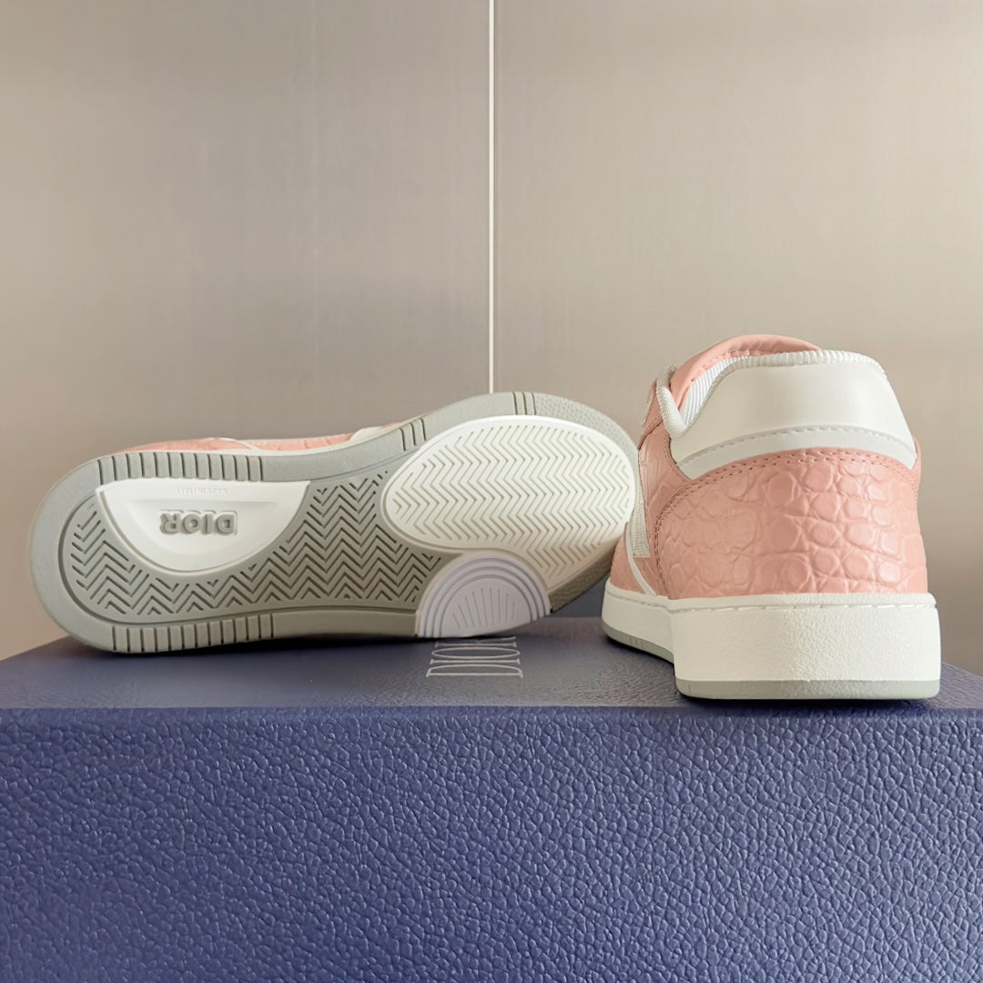 DIOR sneakers 89