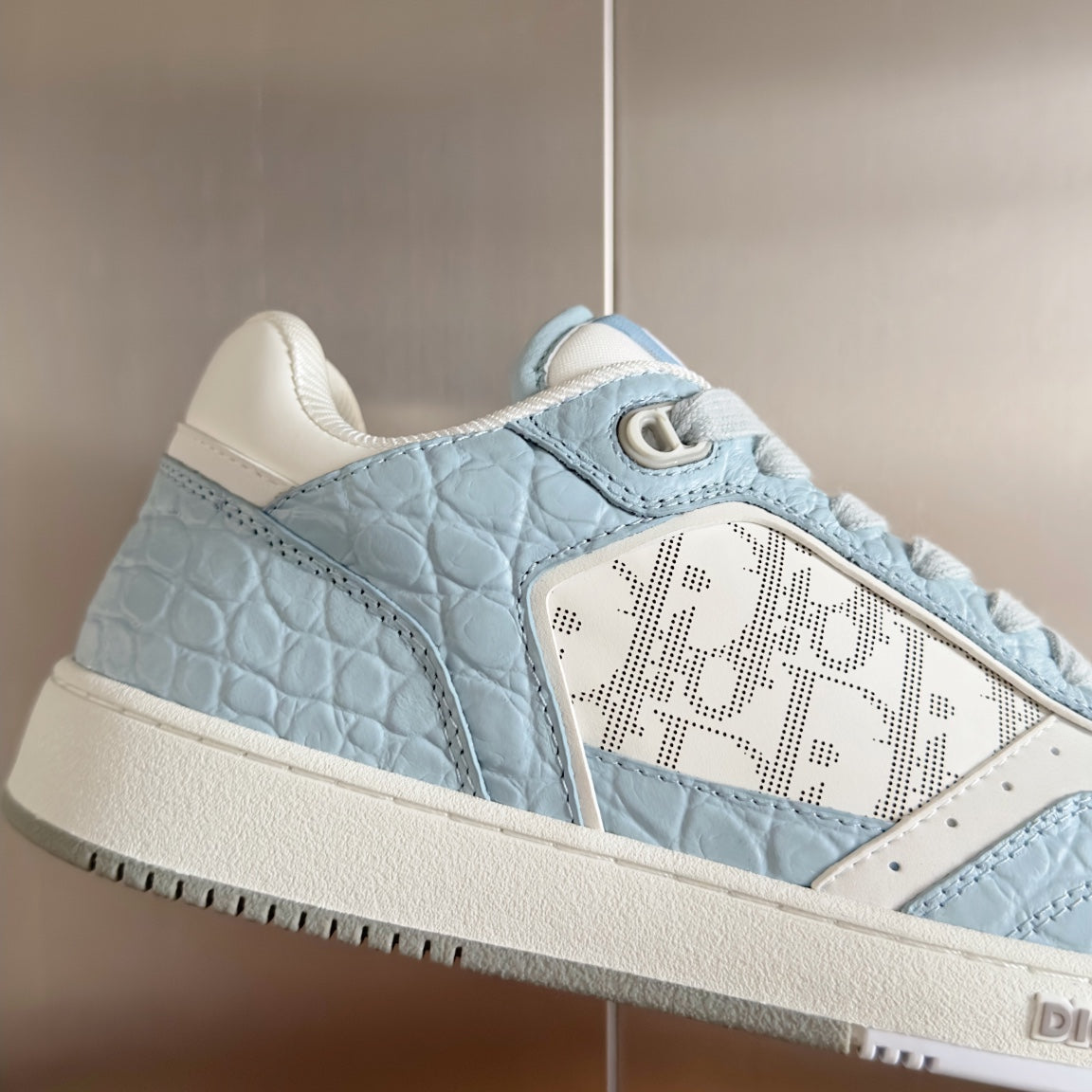 DIOR sneakers 90