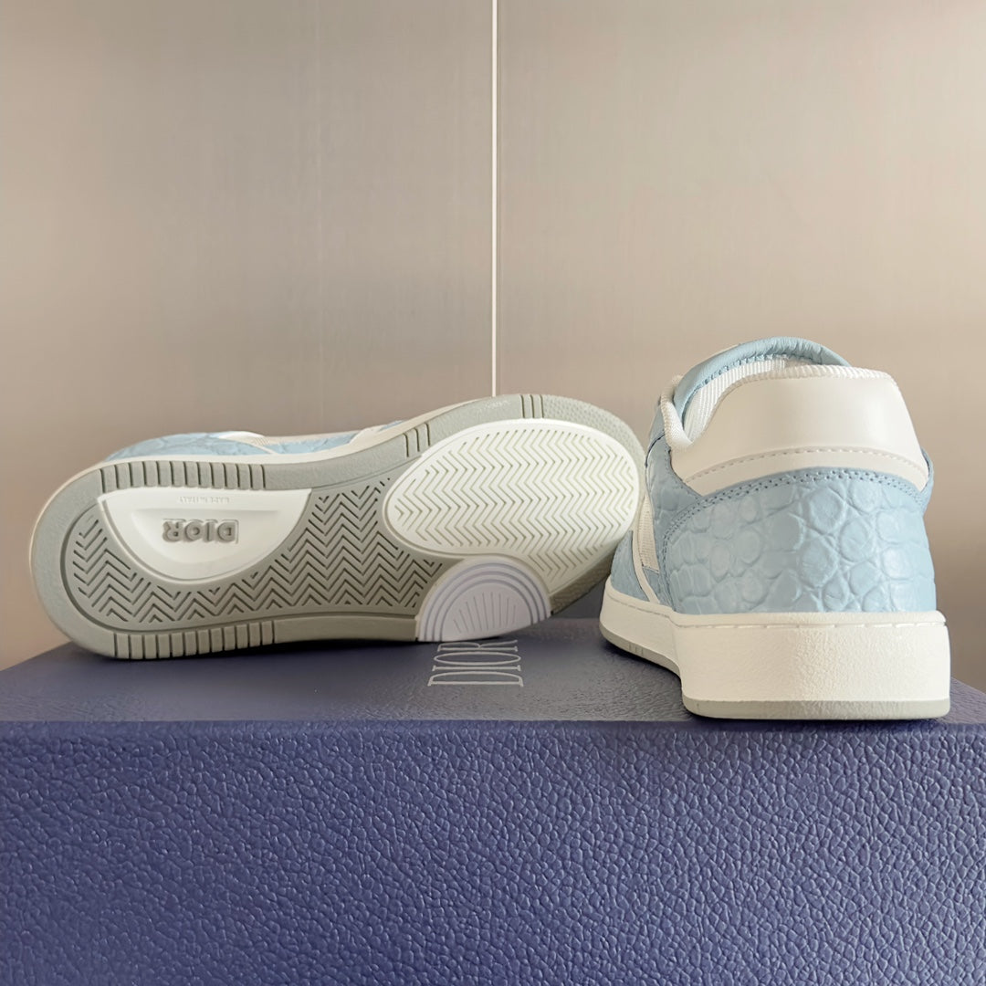DIOR sneakers 90