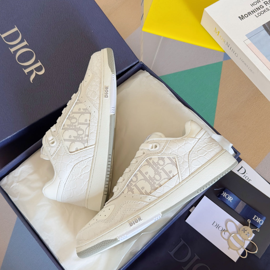 DIOR sneakers 91