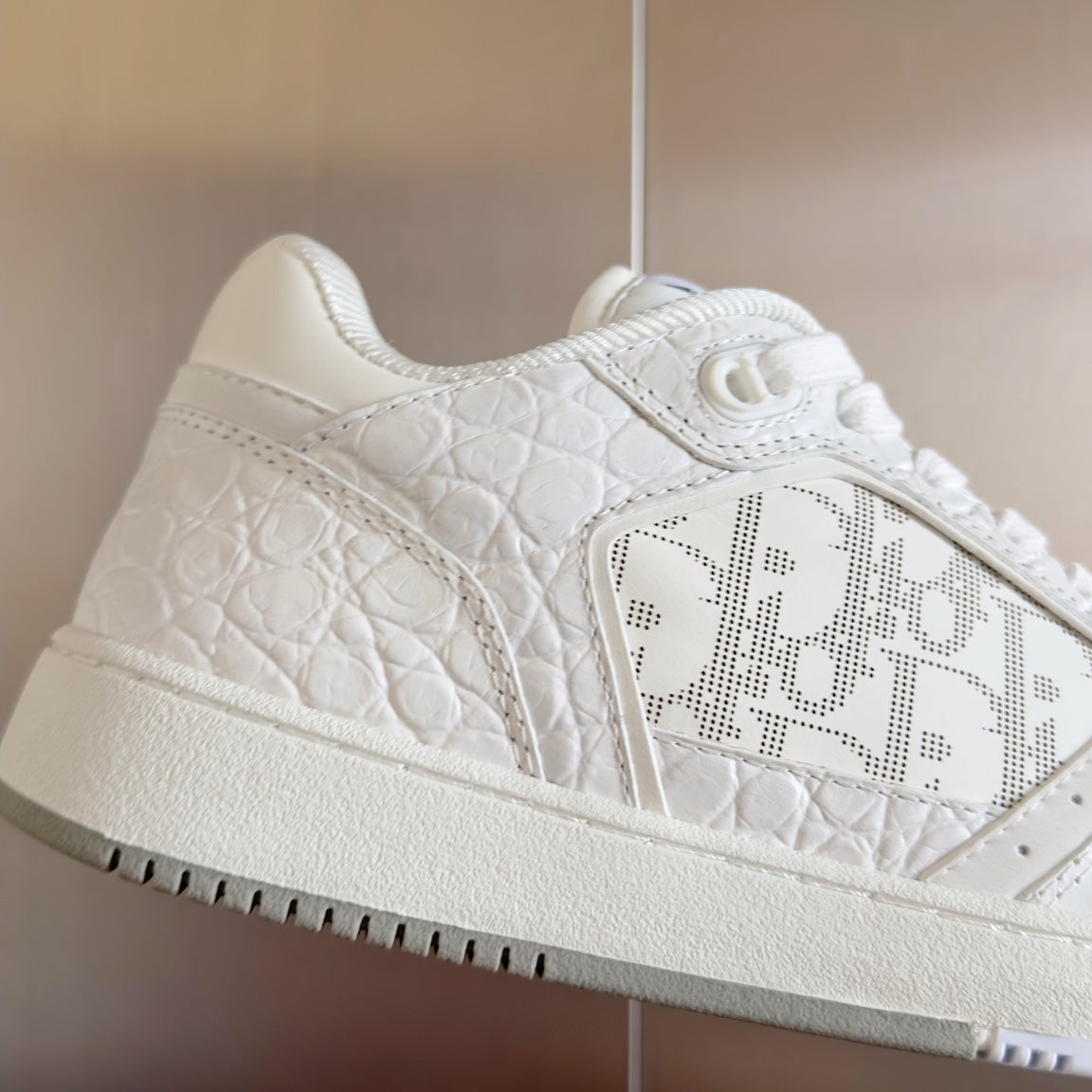 DIOR sneakers 91
