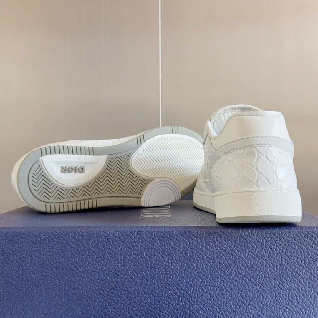 DIOR sneakers 91