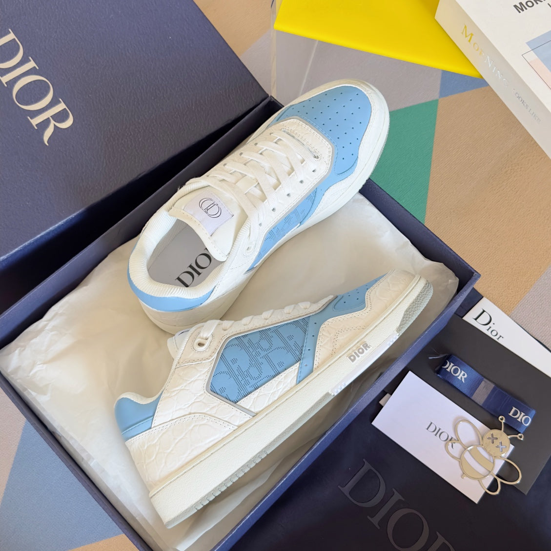 DIOR sneakers 92
