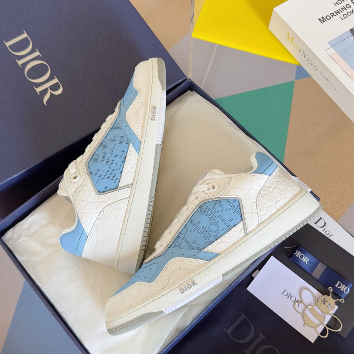 DIOR sneakers 92