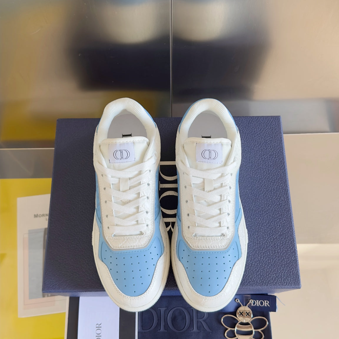 DIOR sneakers 92