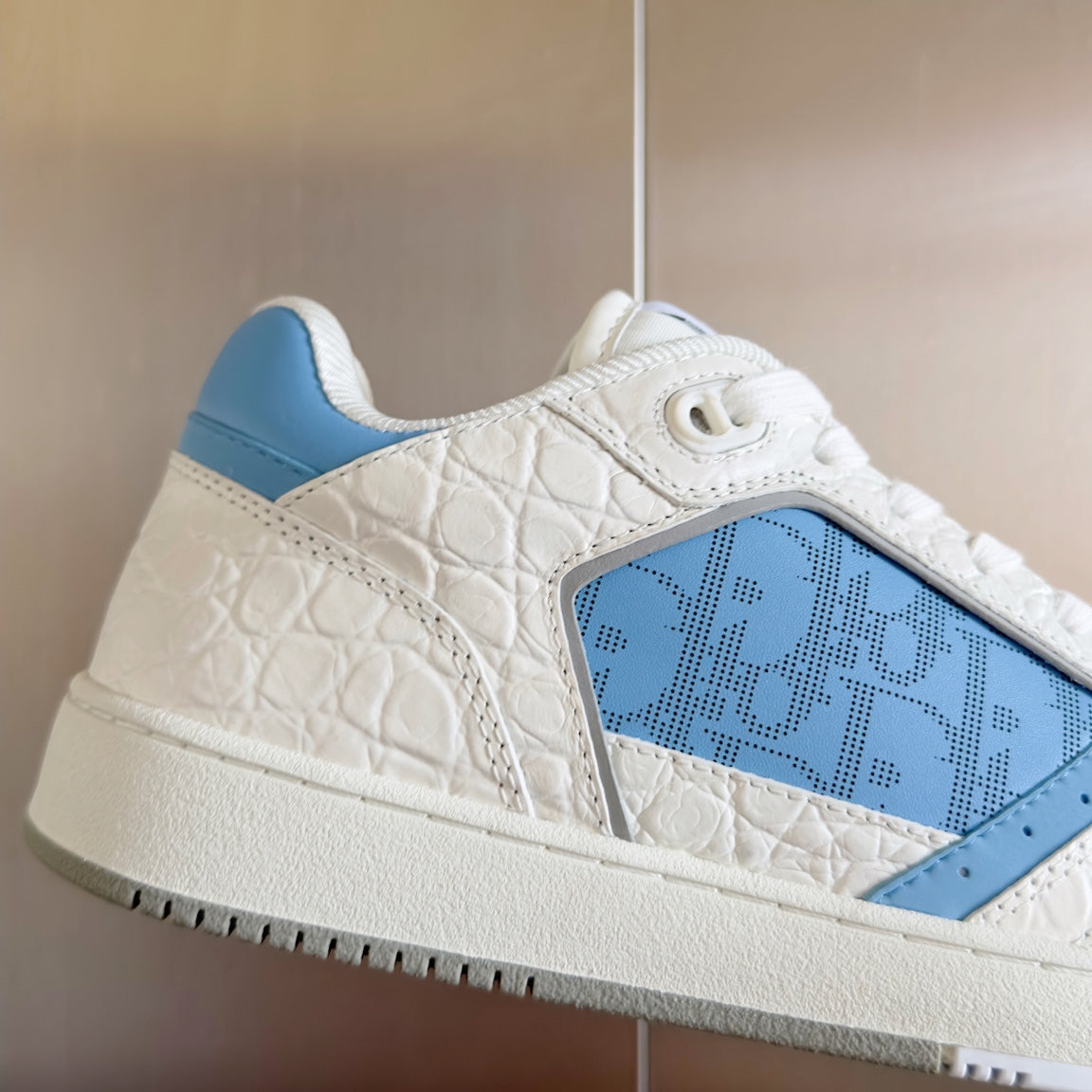 DIOR sneakers 92