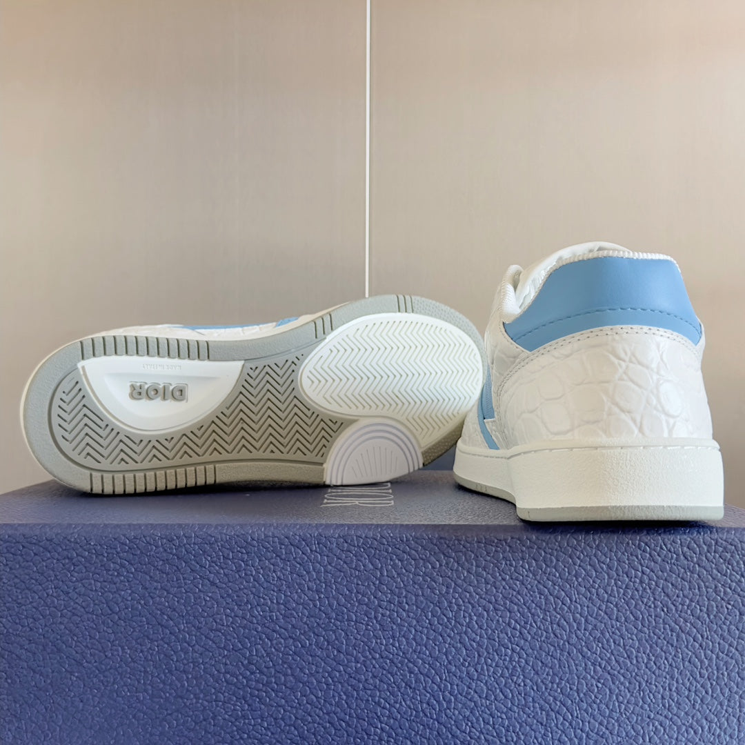 DIOR sneakers 92