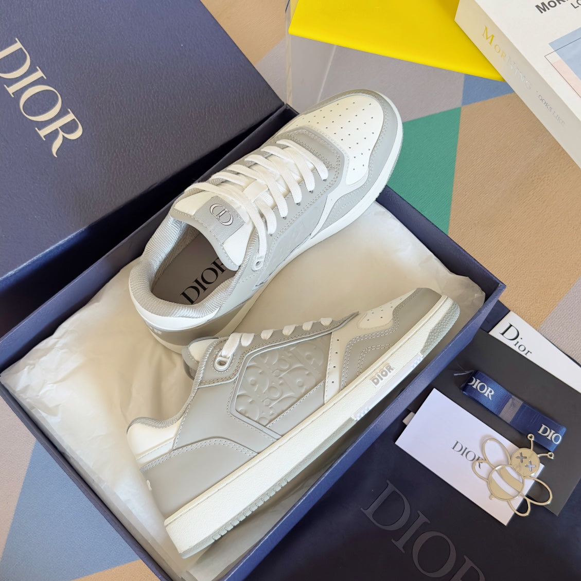 DIOR sneakers 93