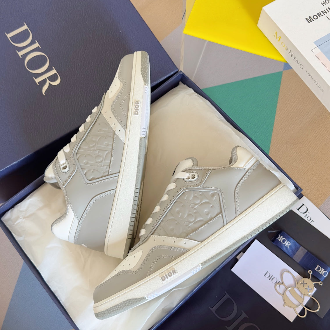DIOR sneakers 93