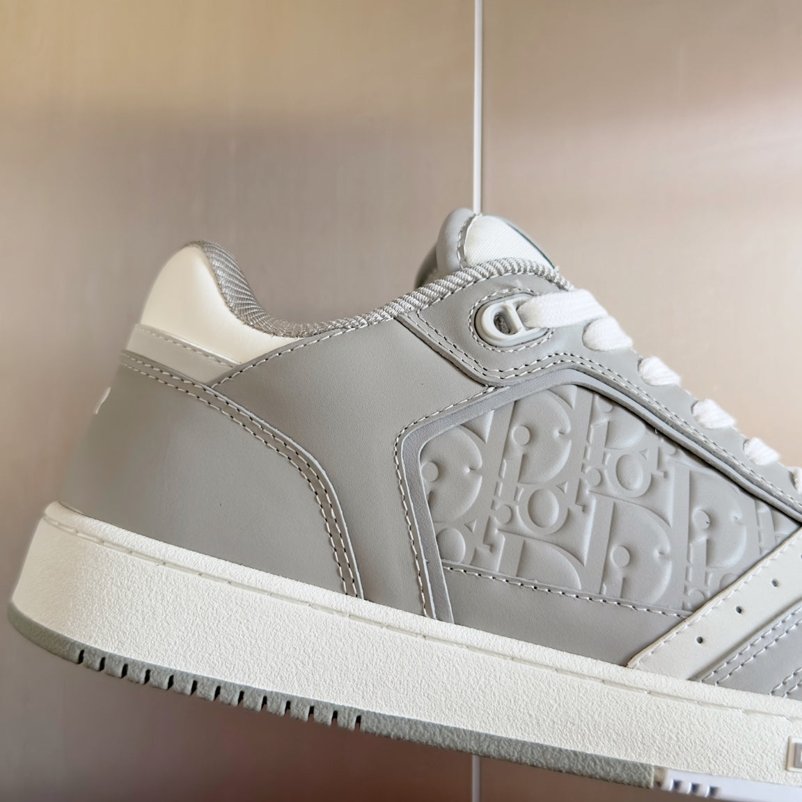 DIOR sneakers 93