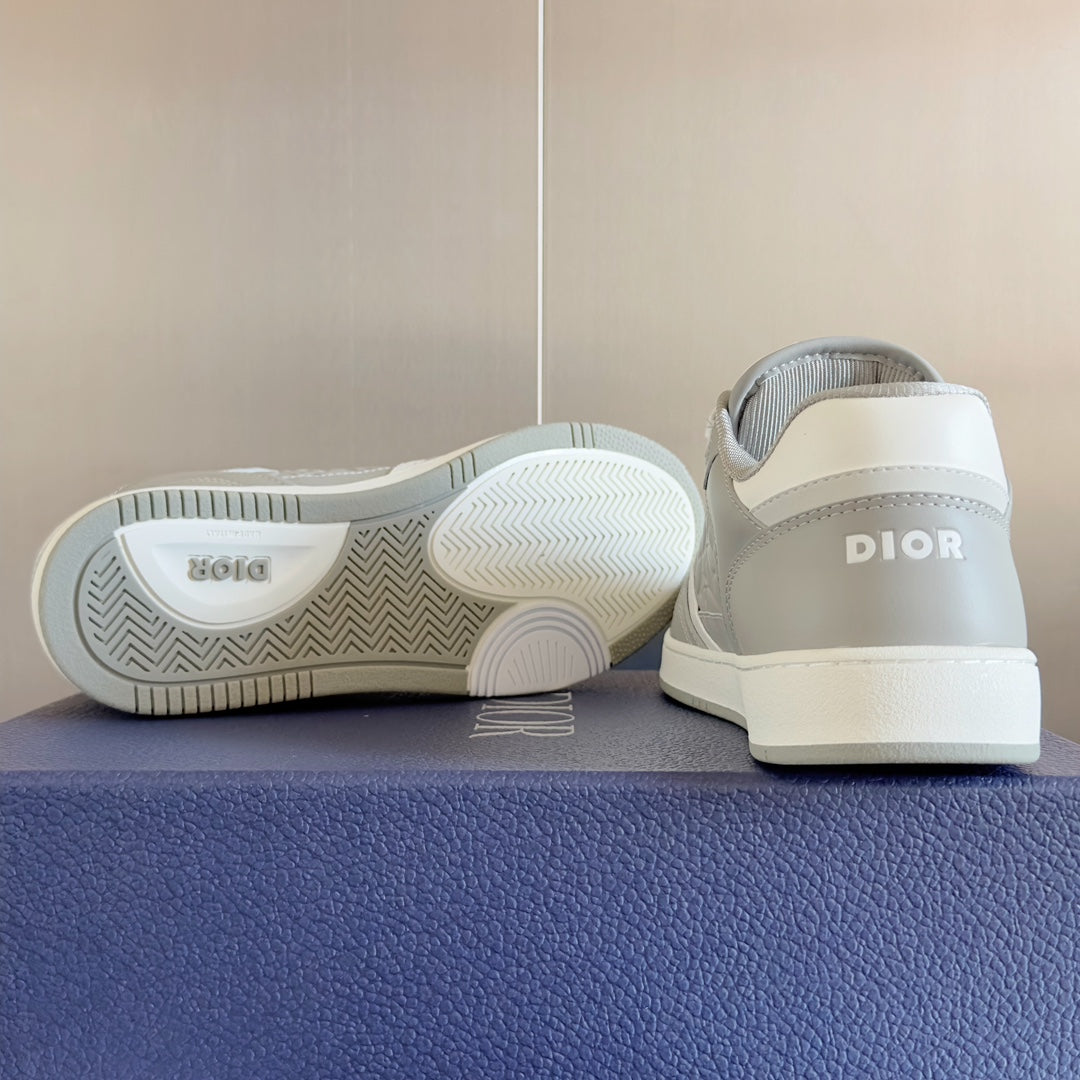 DIOR sneakers 93
