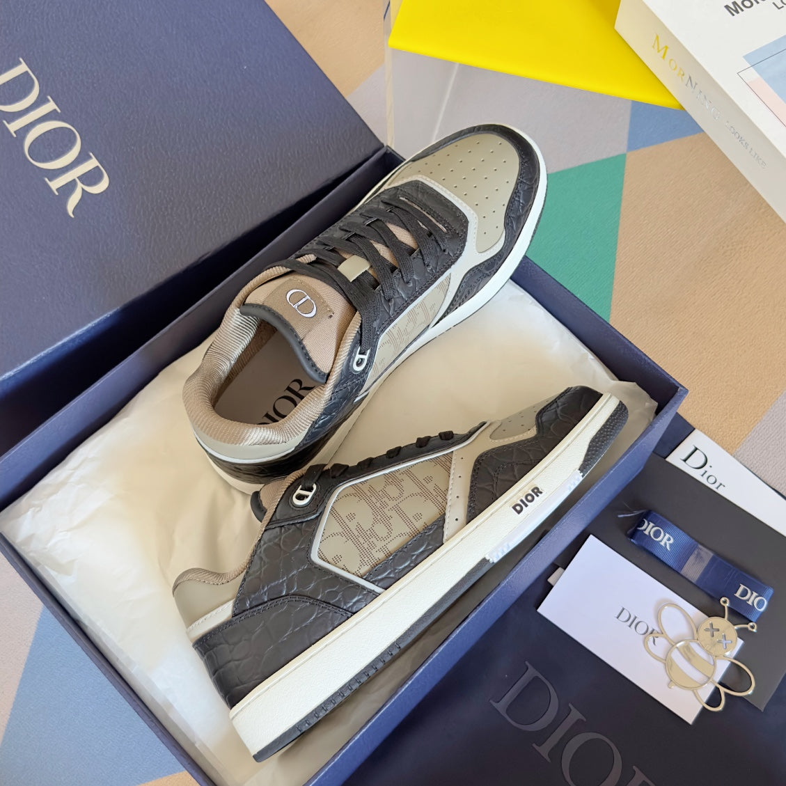 DIOR sneakers 94