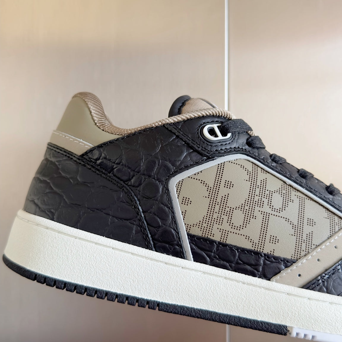 DIOR sneakers 94