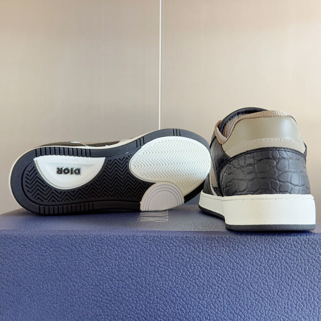 DIOR sneakers 94