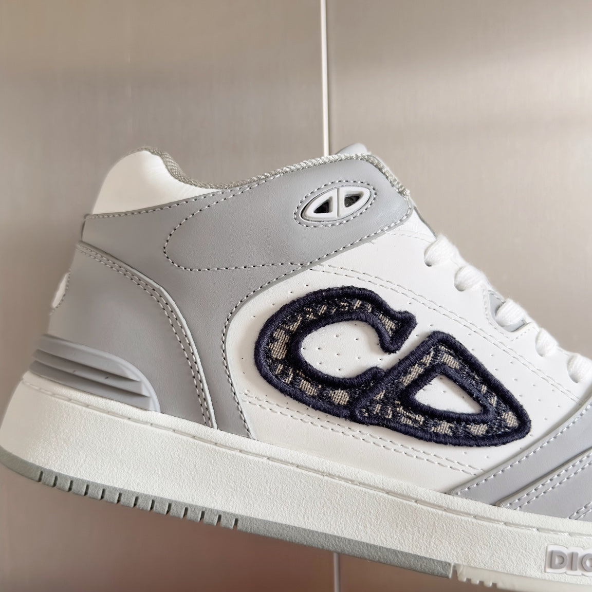 DIOR sneakers 95