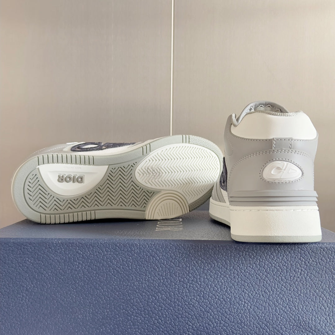 DIOR sneakers 95