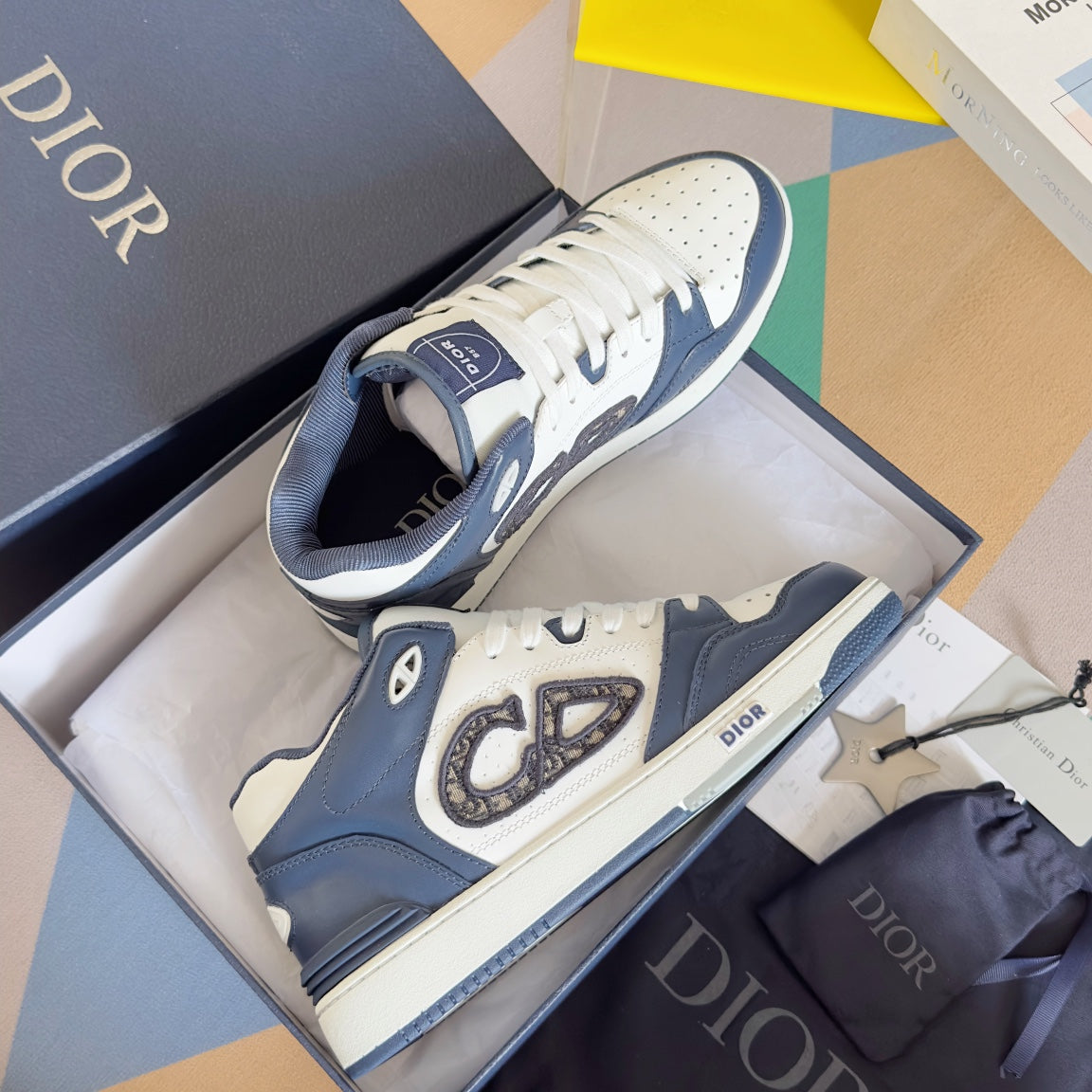 DIOR sneakers 96