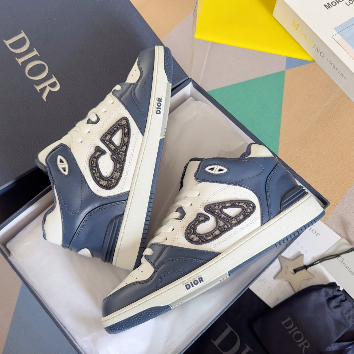 DIOR sneakers 96