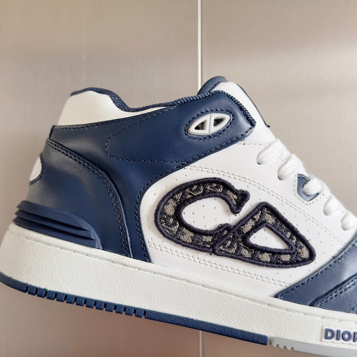 DIOR sneakers 96