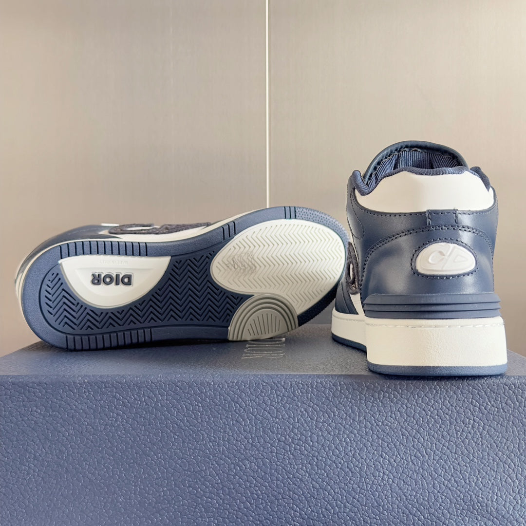 DIOR sneakers 96