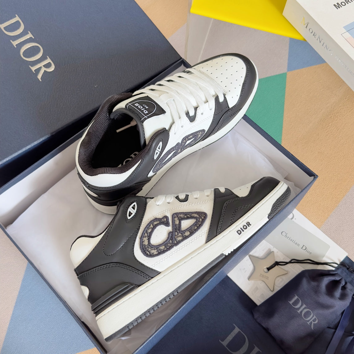 DIOR sneakers 97
