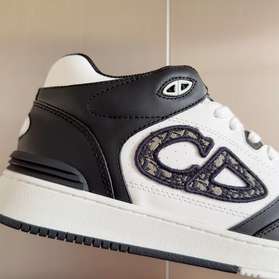 DIOR sneakers 97