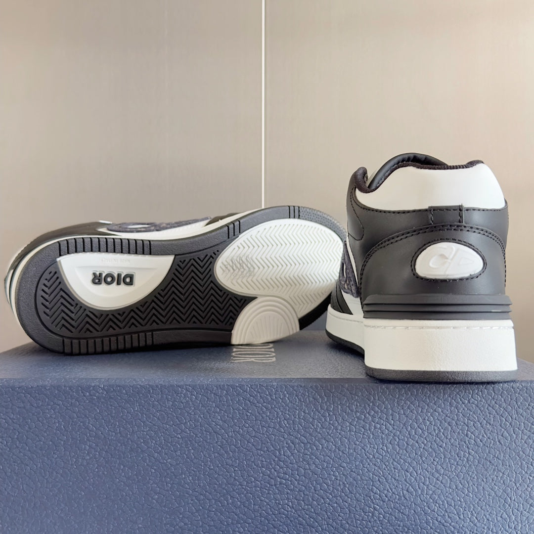 DIOR sneakers 97