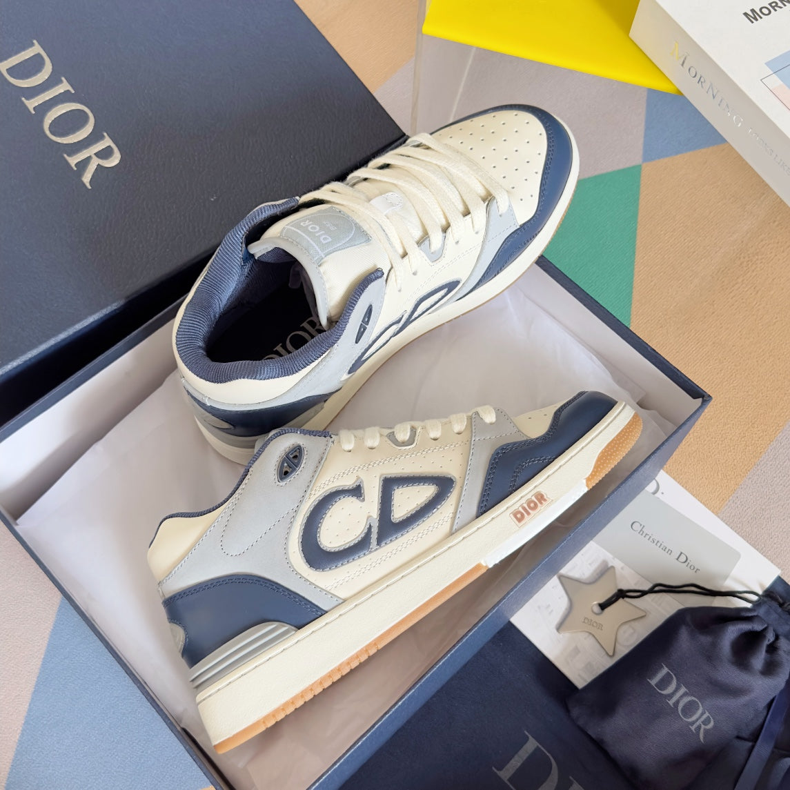 DIOR sneakers 98