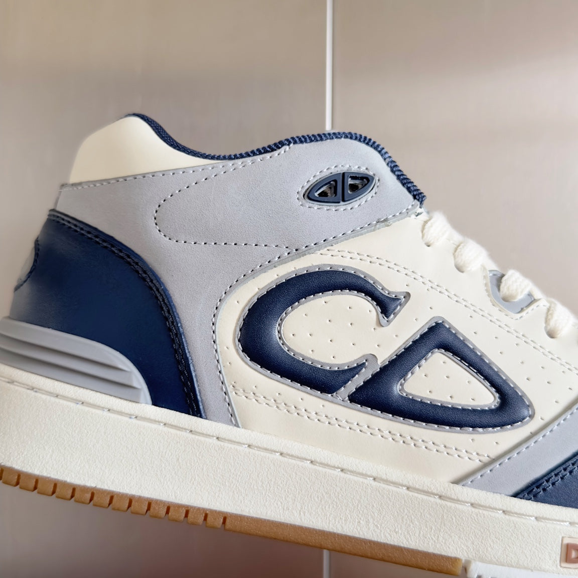 DIOR sneakers 98