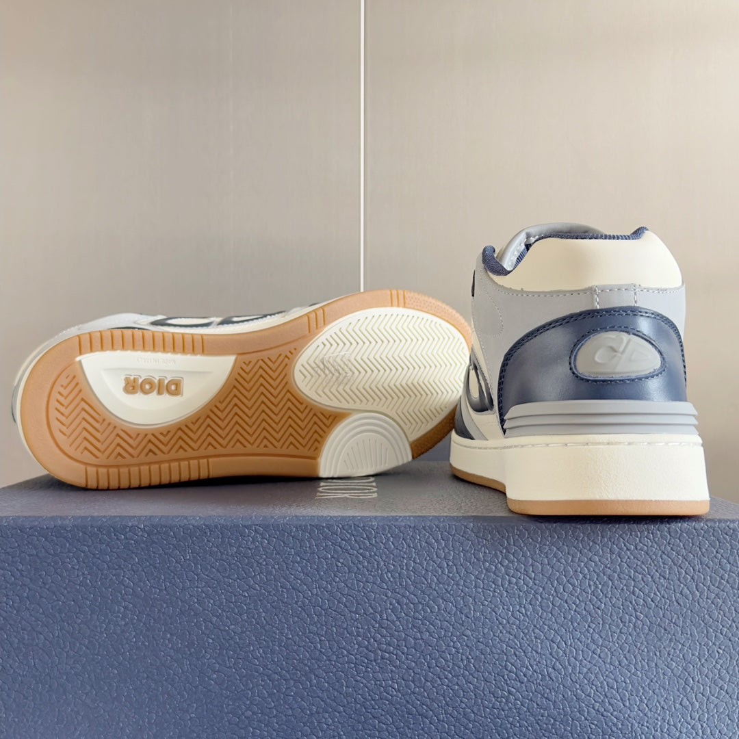 DIOR sneakers 98