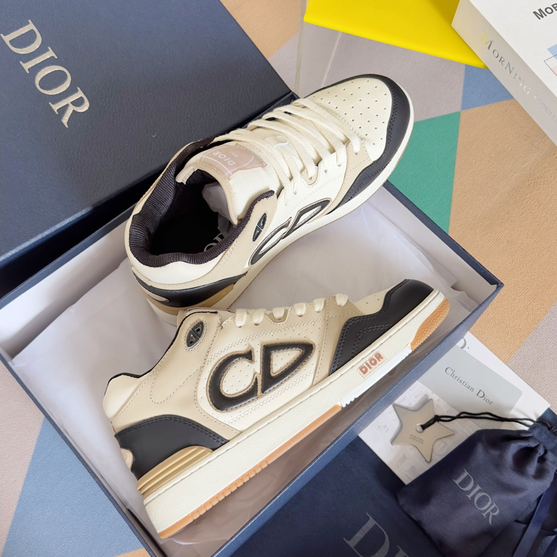 DIOR sneakers 99