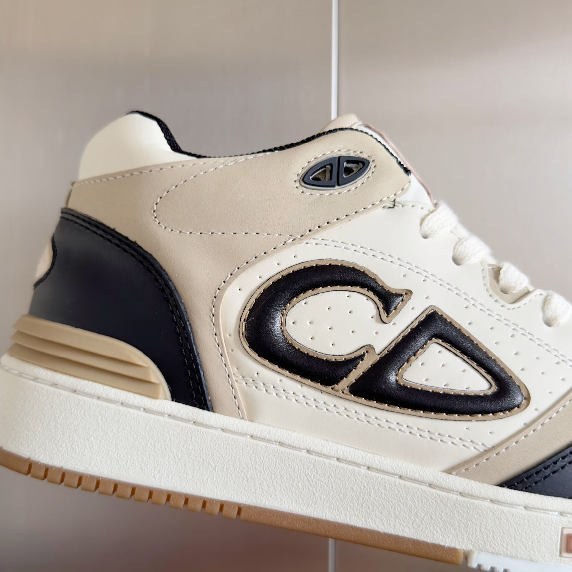 DIOR sneakers 99